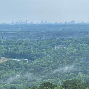 Meet your Posher, Kali